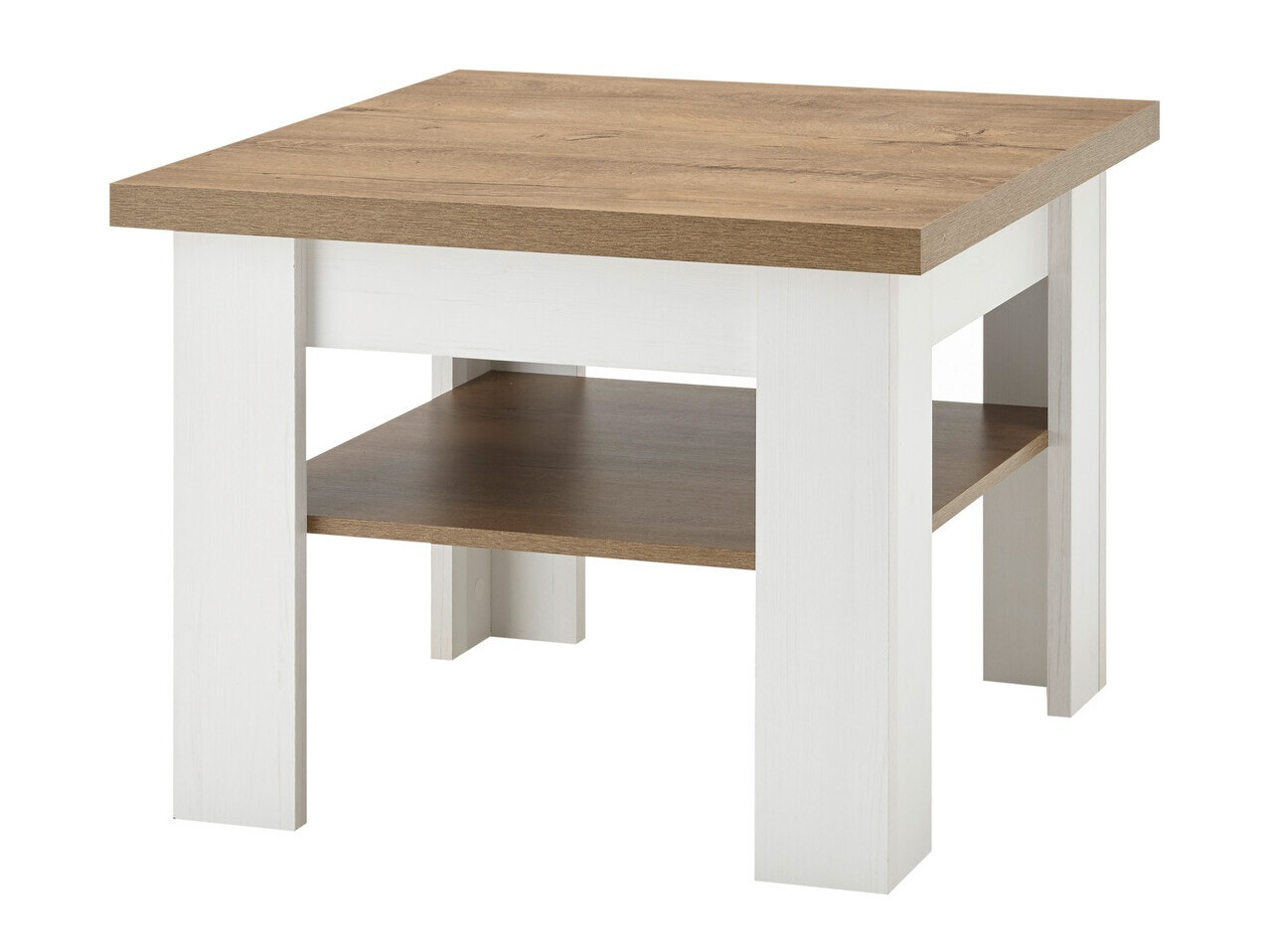 Table basse Etrdora 104