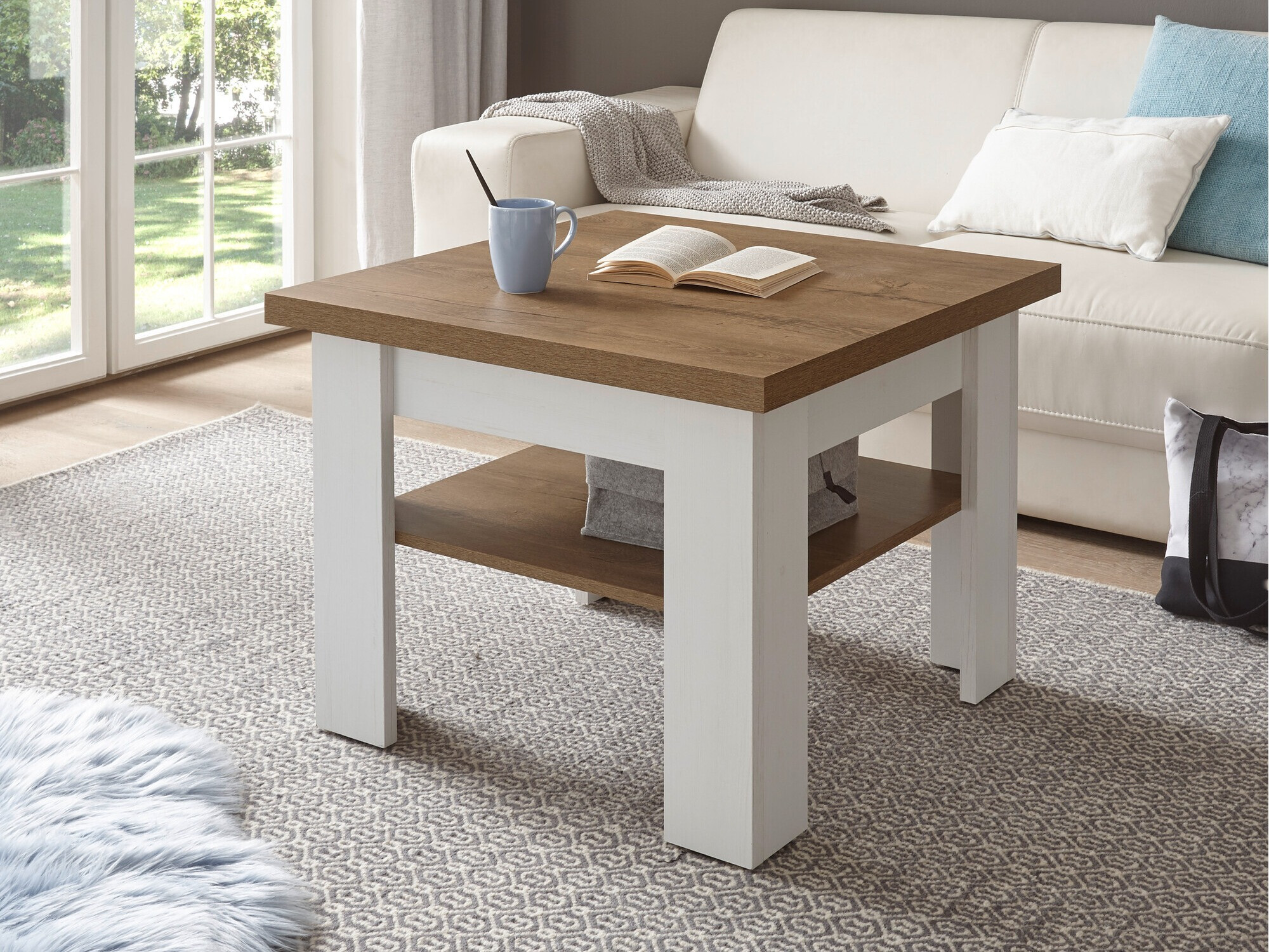 Table basse Etrdora 104