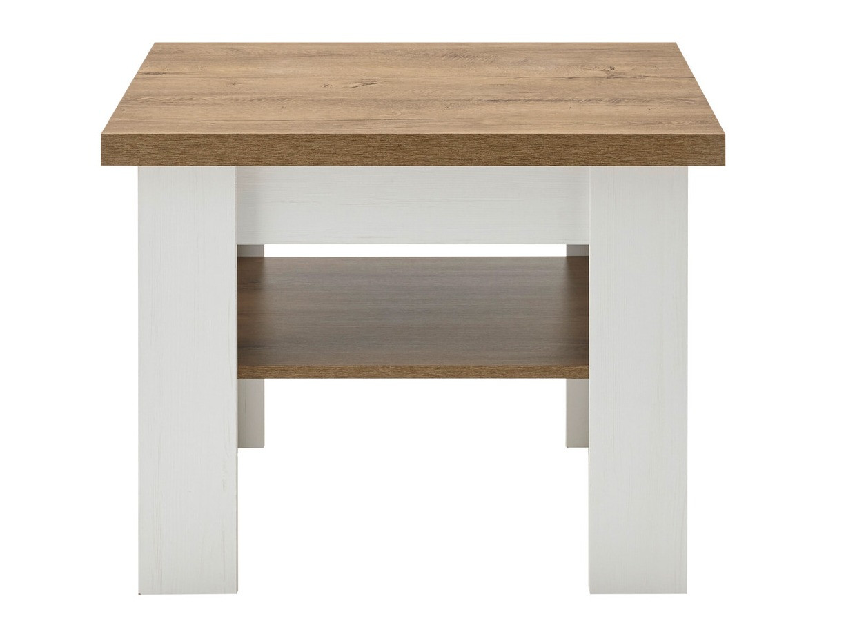 Table basse Etrdora 104