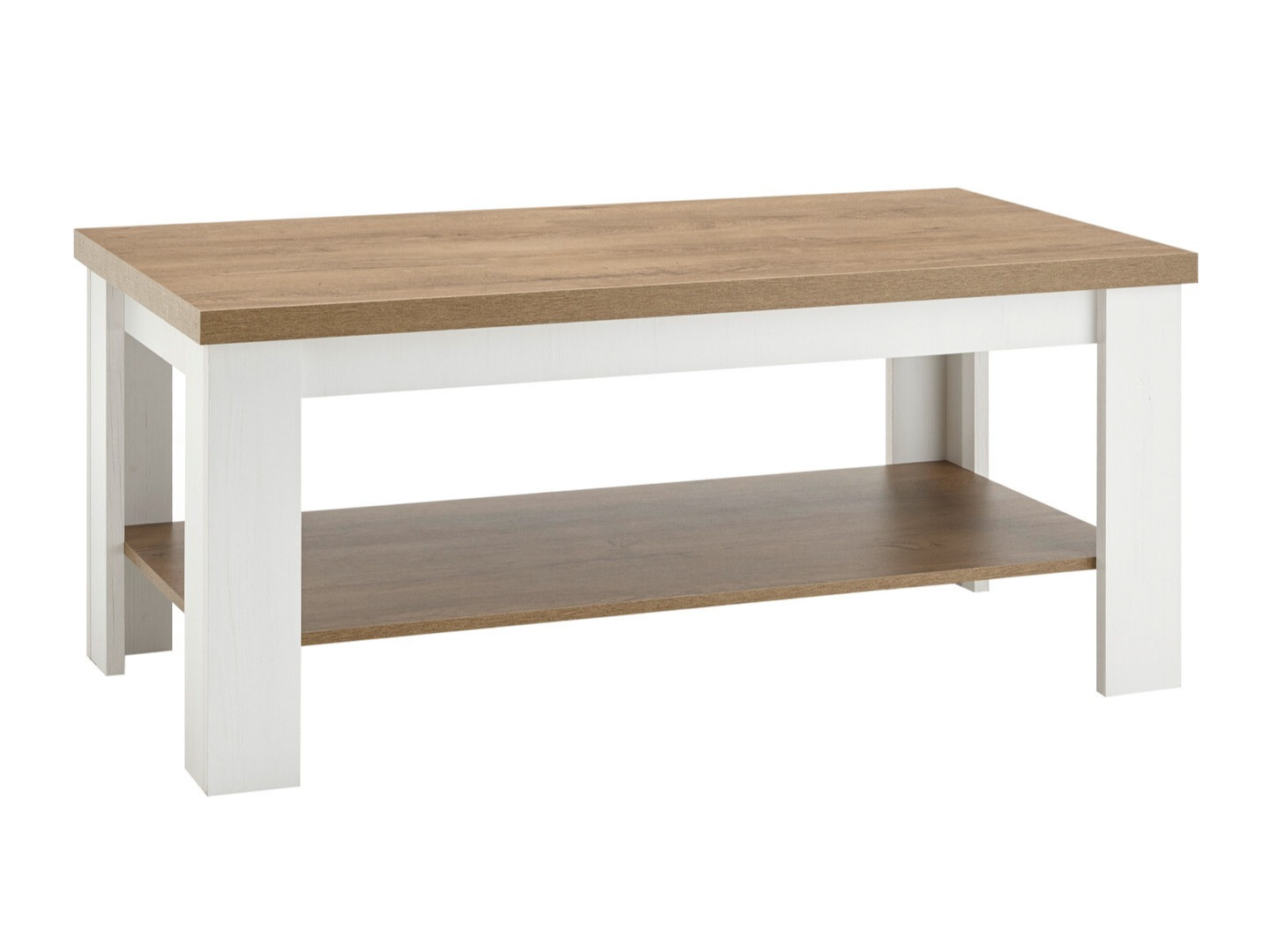 Table basse Etrdora 105