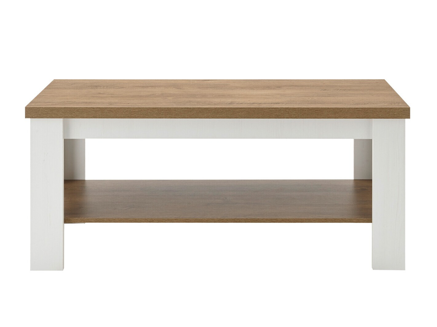 Table basse Etrdora 105