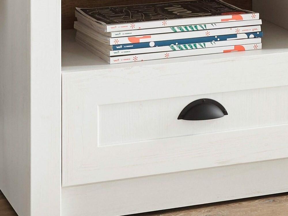 Ensemble de salon Etrdora 120