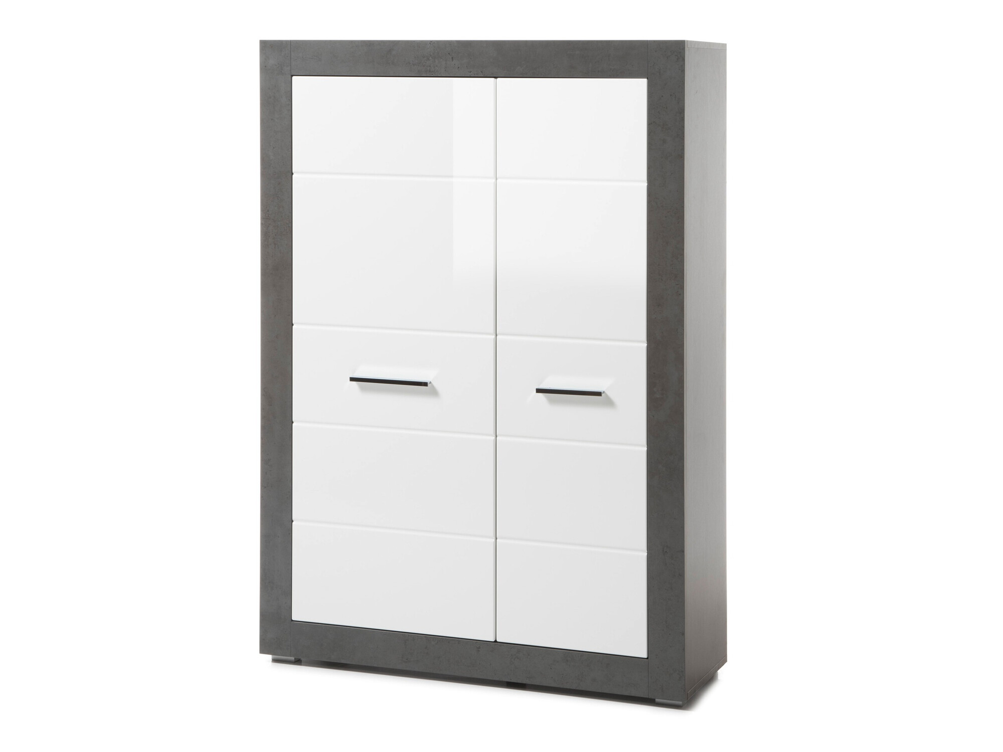 Étagère Etrcame 103