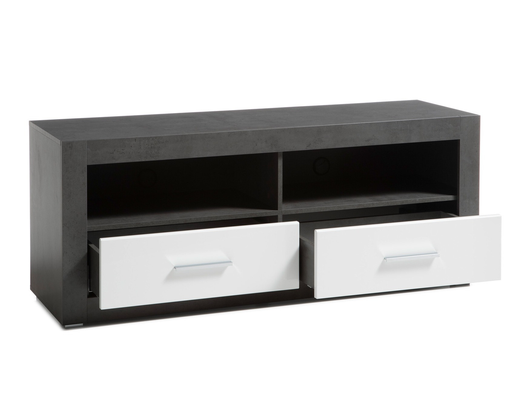 Meuble TV Etrcame 104