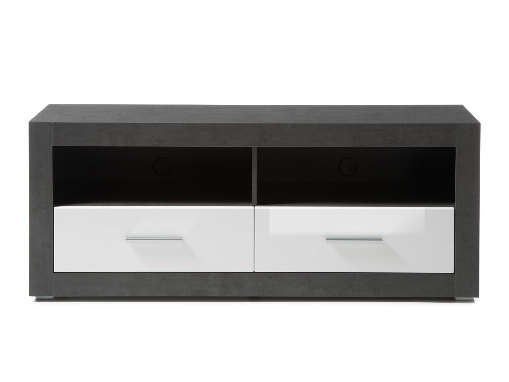 Meuble TV Etrcame 104