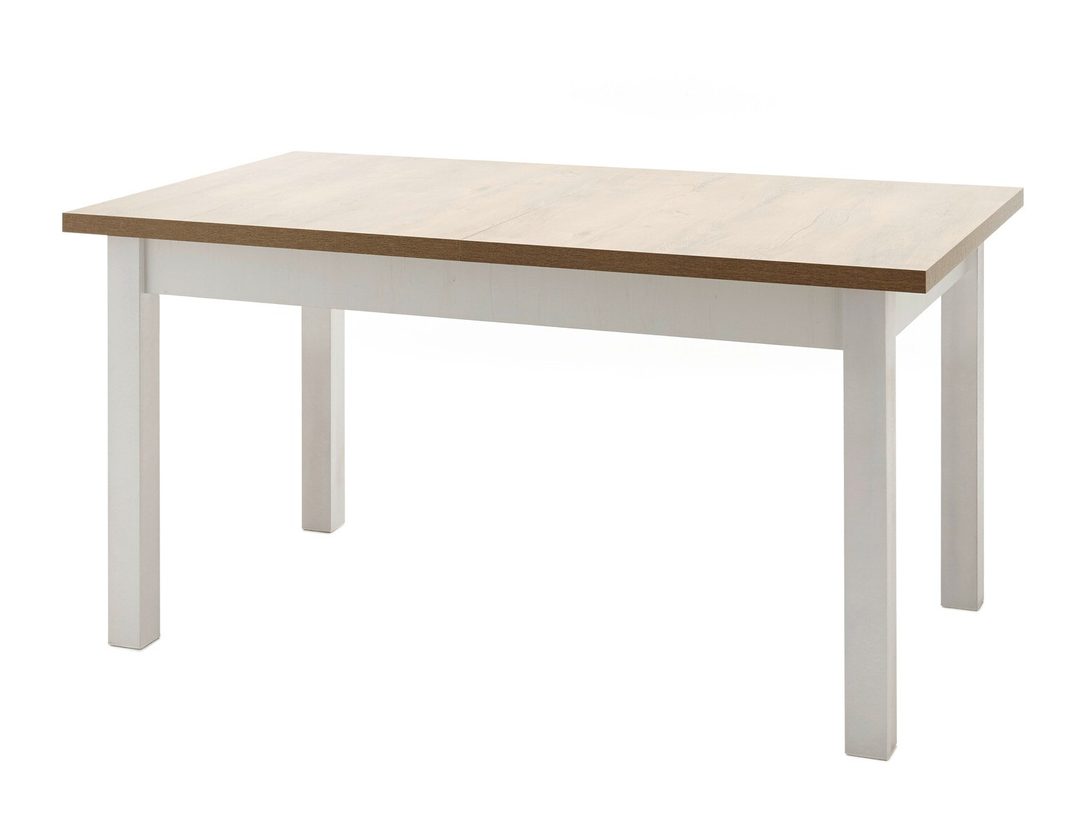 Table Etrdora 116