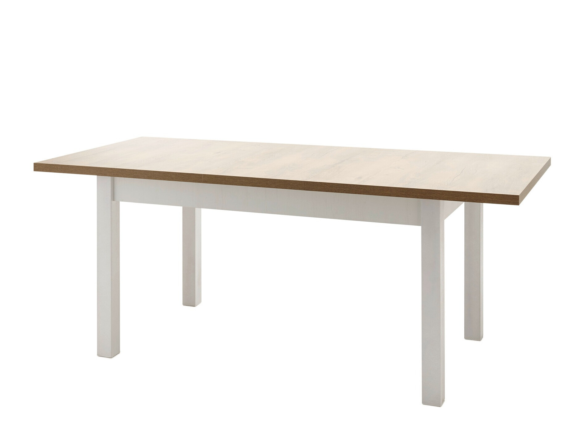 Table Etrdora 116
