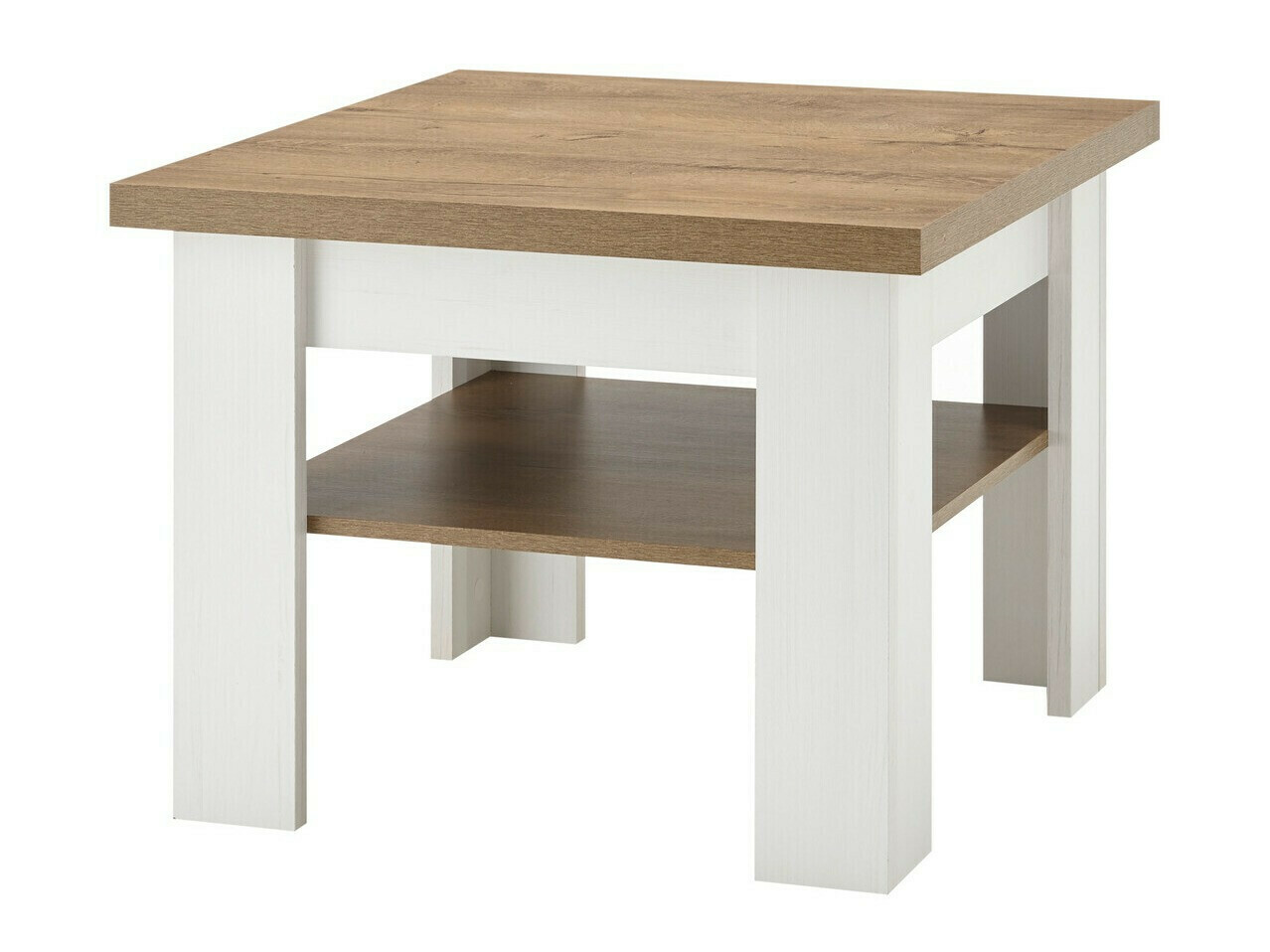 Ensemble de salon Etrdora 123