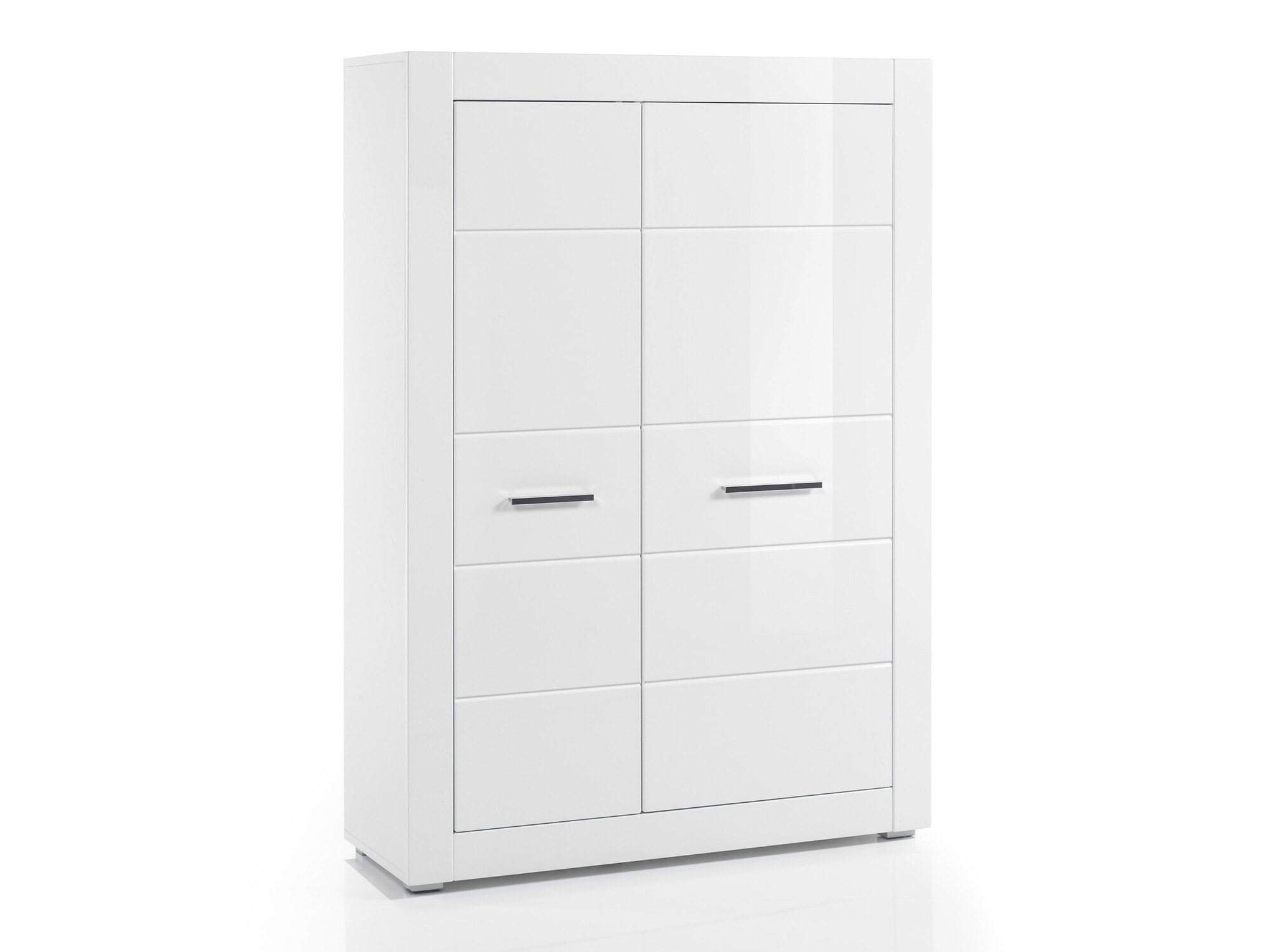 Étagère Mercata 101