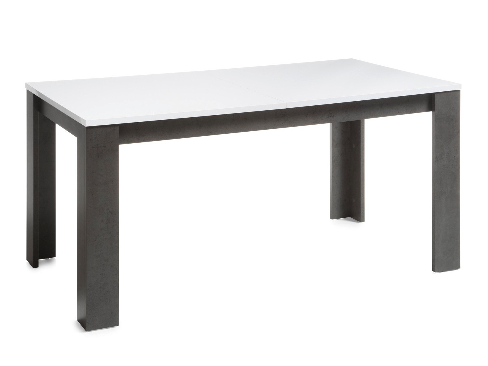 Table Etrcame 106