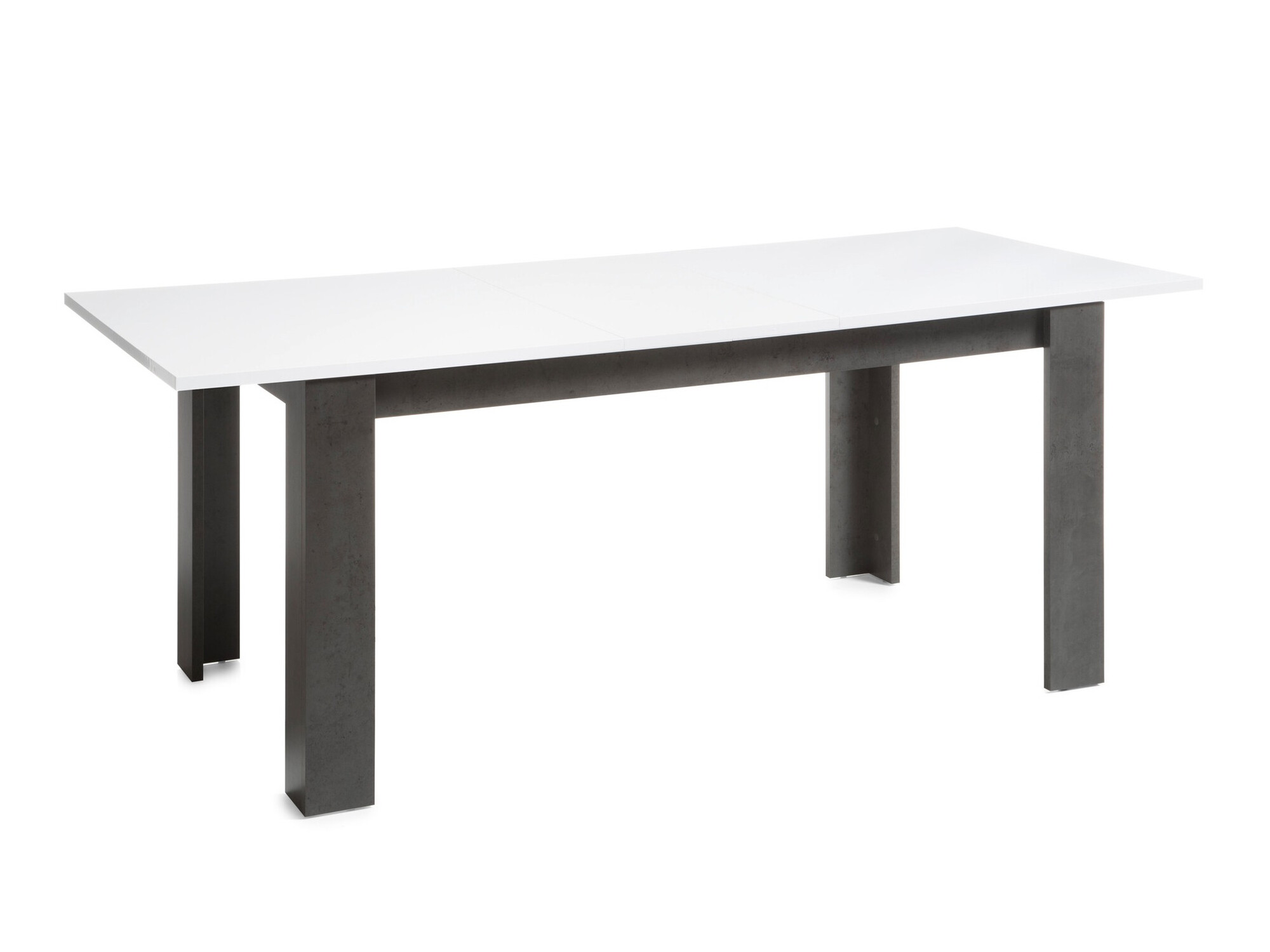 Table Etrcame 106