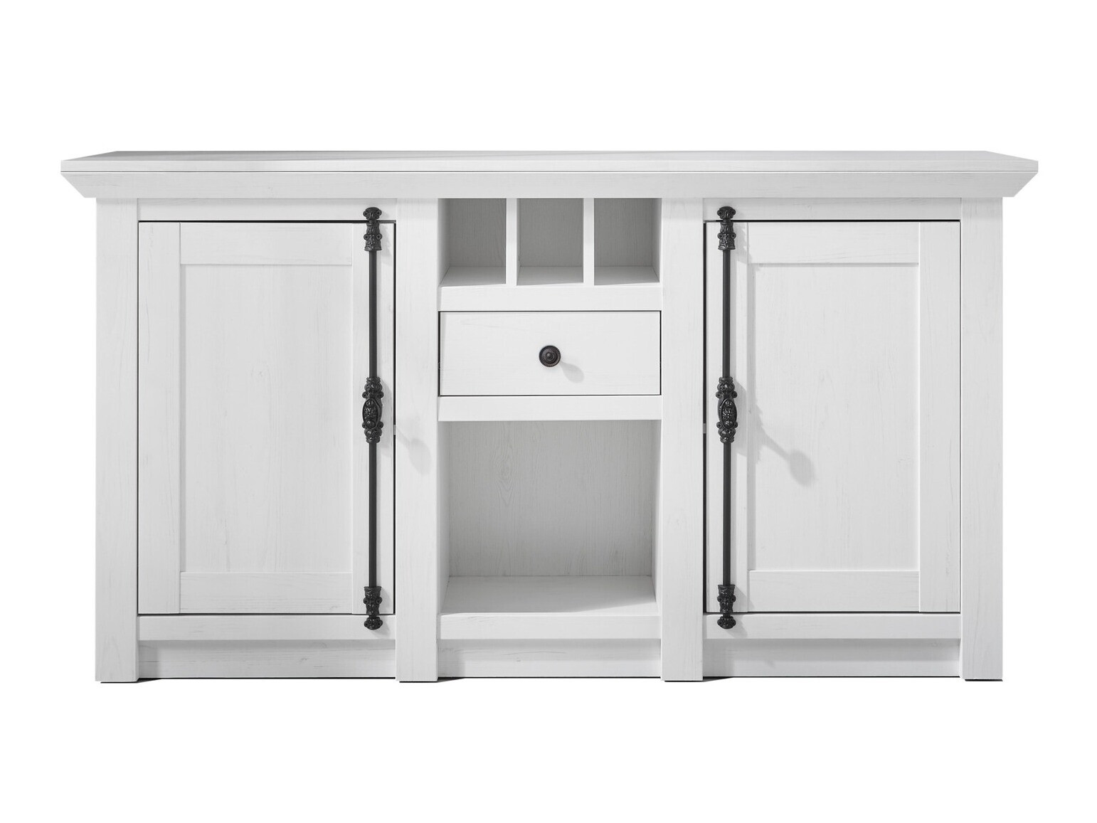 Commode Marfere 103