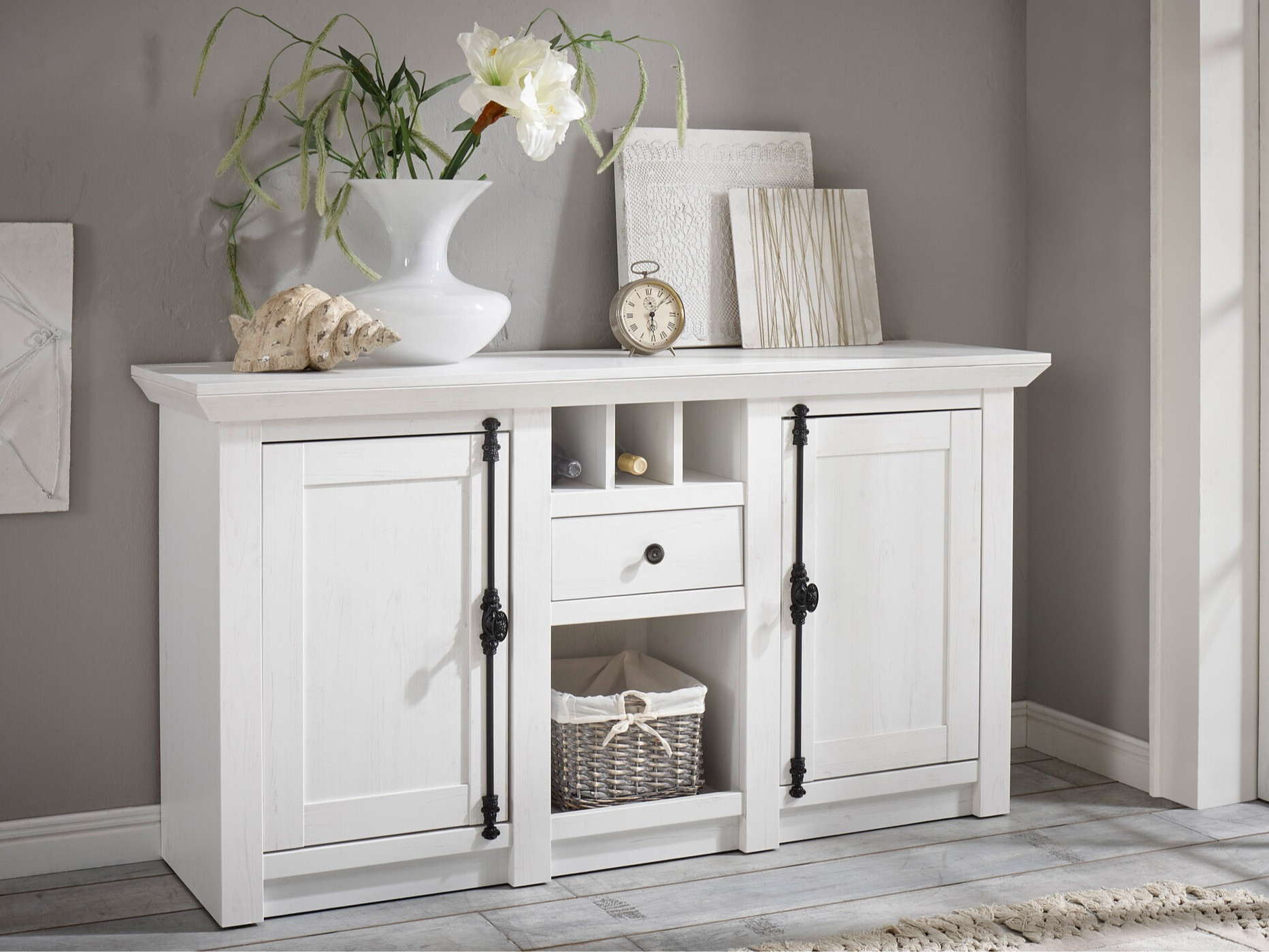 Commode Marfere 103
