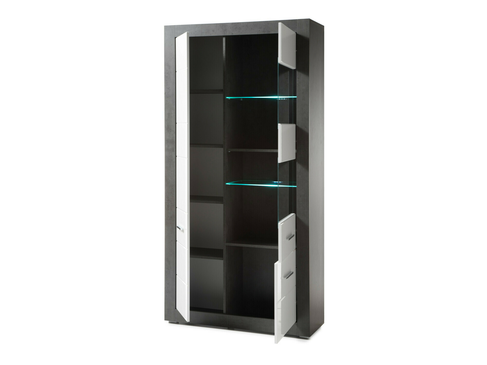 Ensemble de salon Etrcame 111