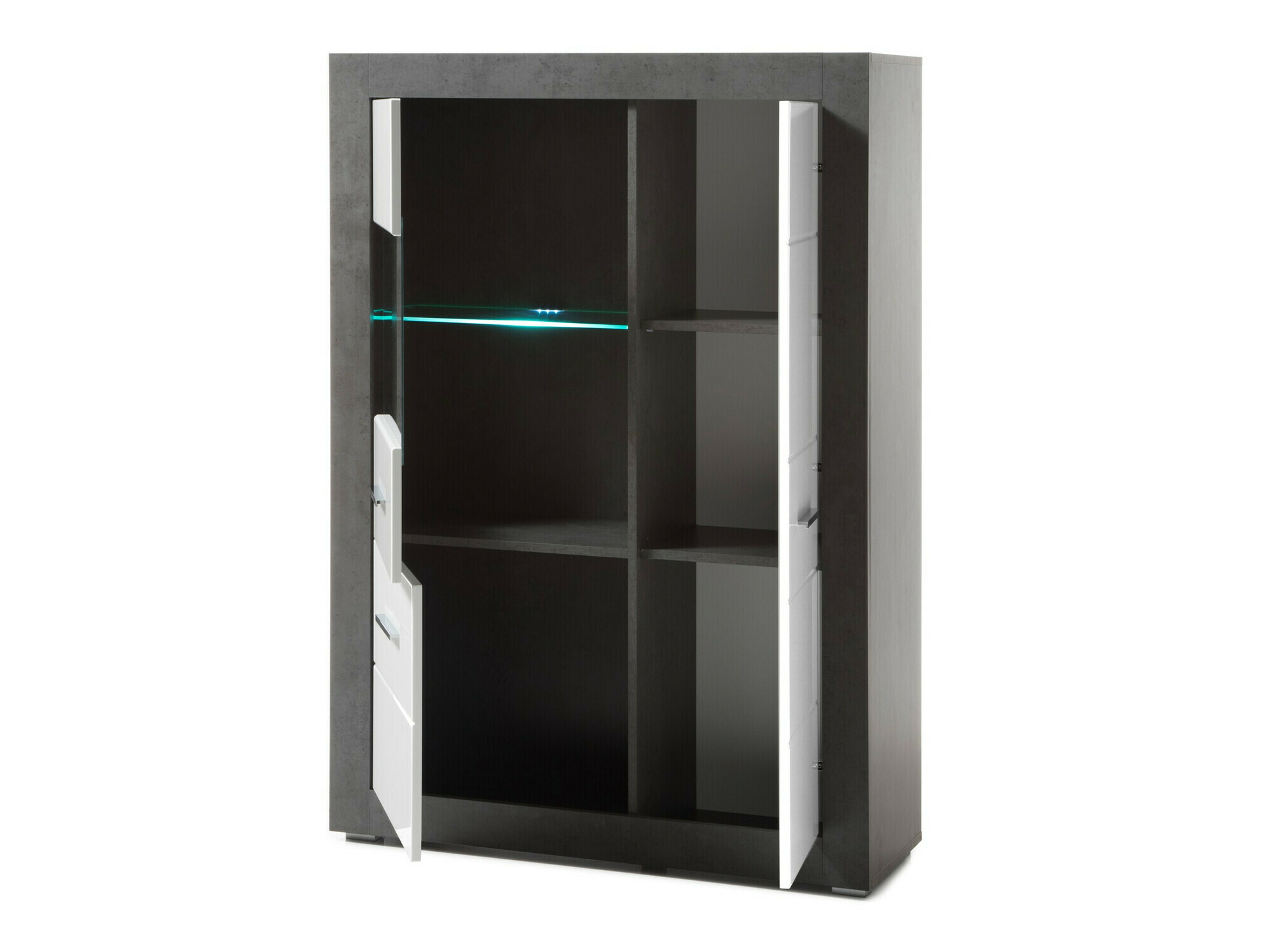 Ensemble de salon Etrcame 111