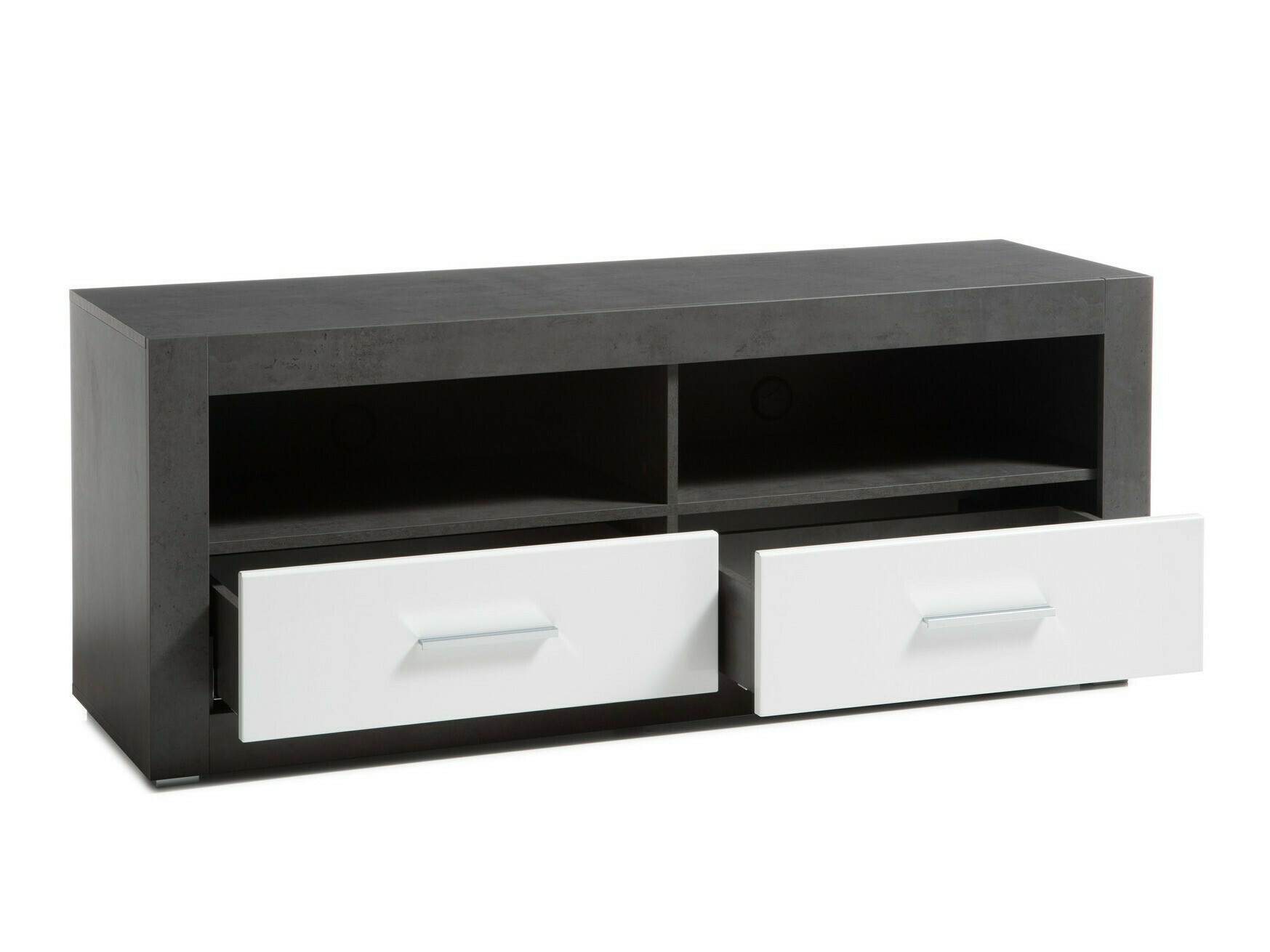 Ensemble de salon Etrcame 111