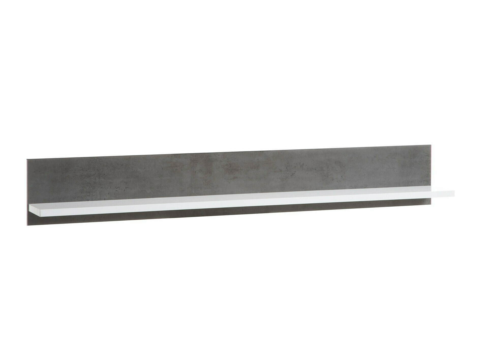 Ensemble de salon Etrcame 112