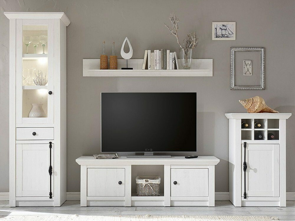 Étagère Marfere 100