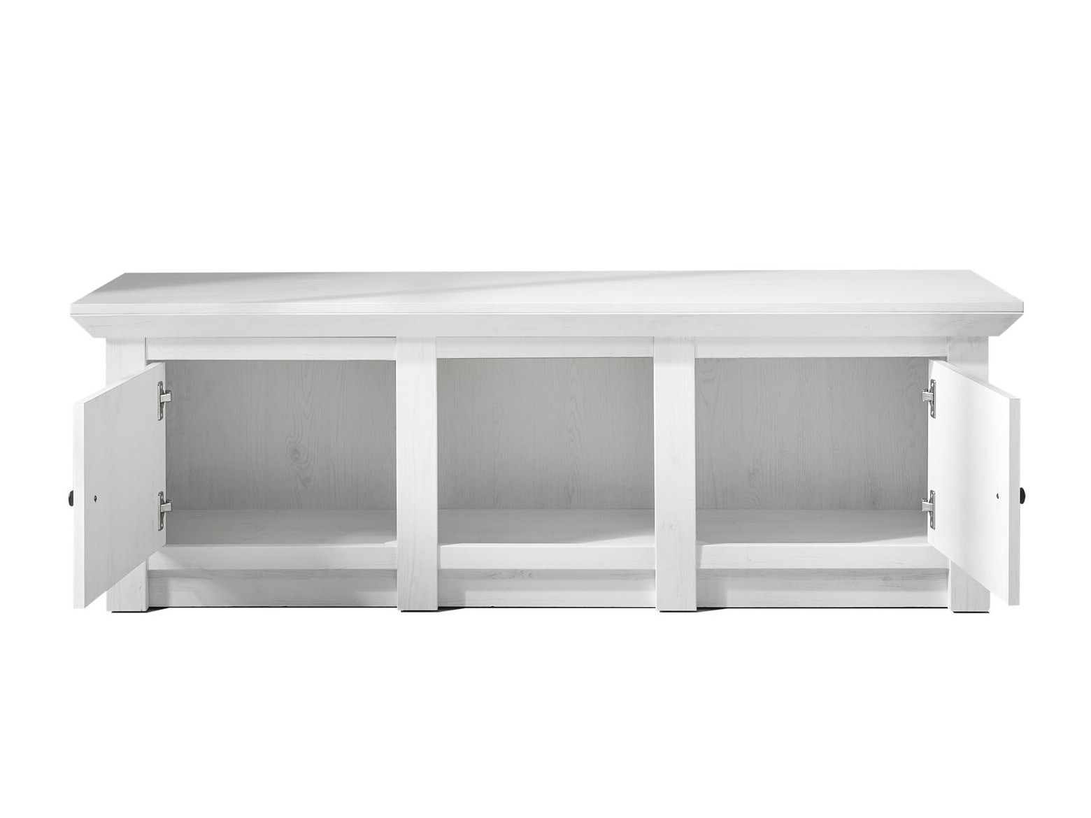 Meuble TV Marfere 101