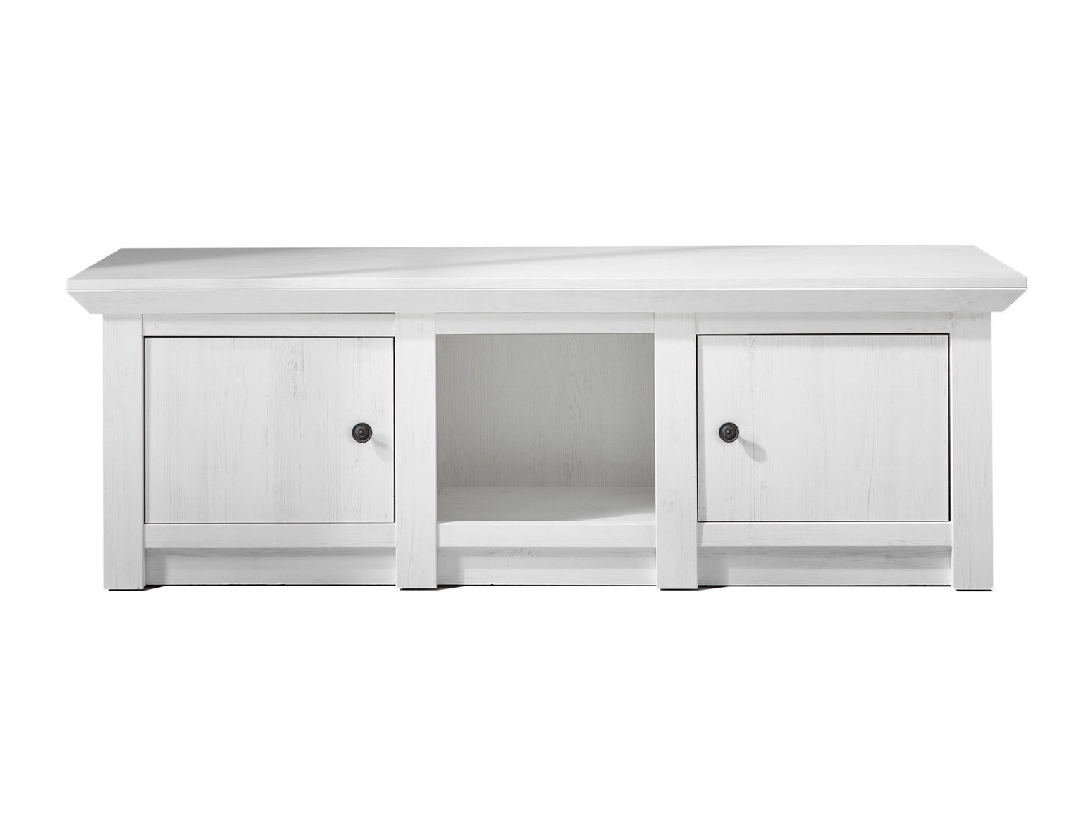 Meuble TV Marfere 101