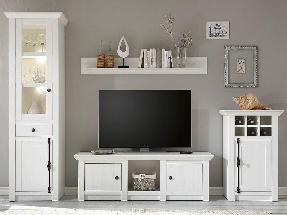 Meuble TV Marfere 101