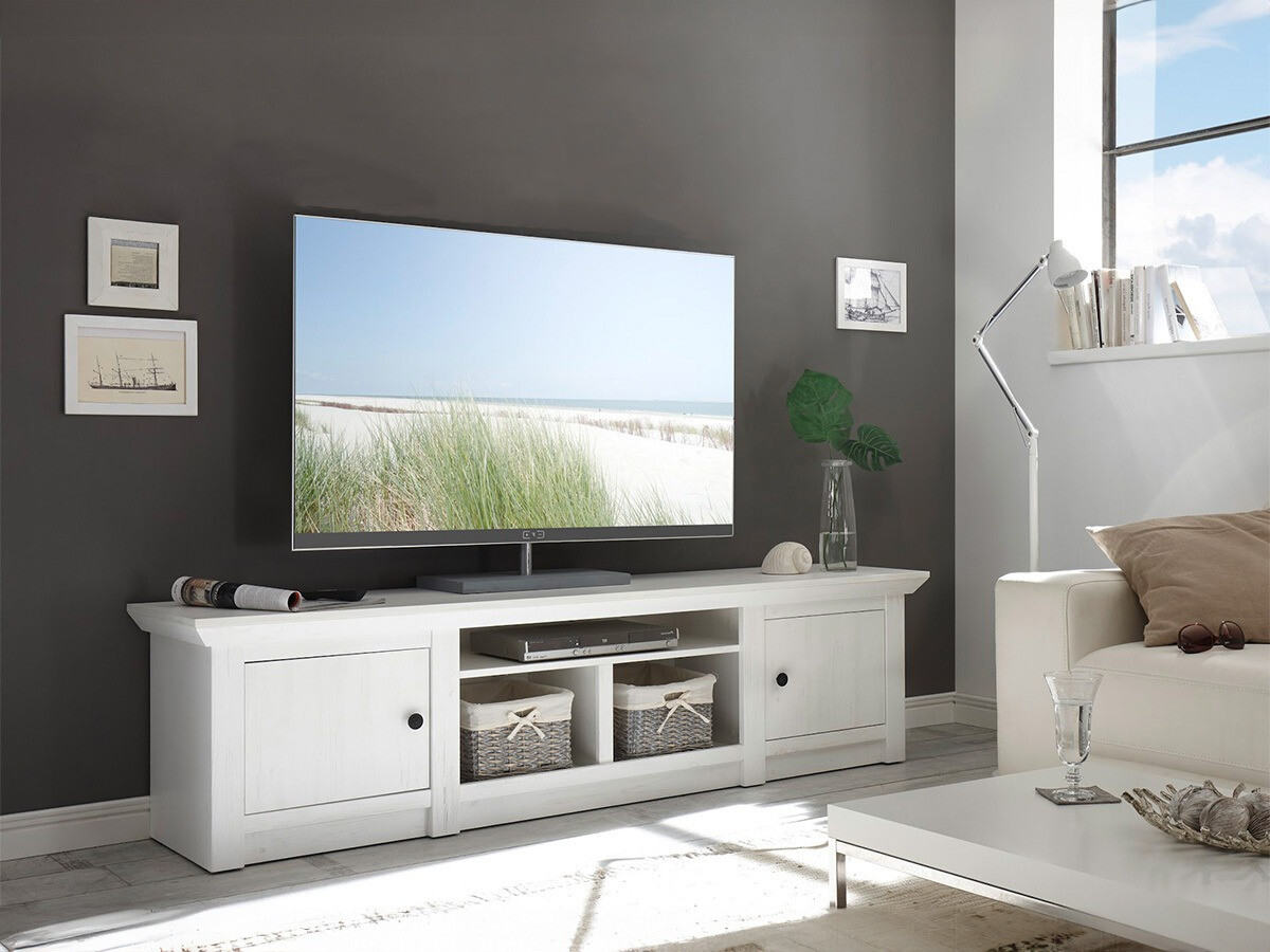 Meuble TV Marfere 102