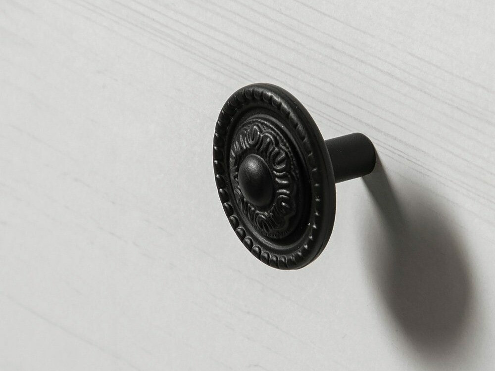 Meuble TV Marfere 102