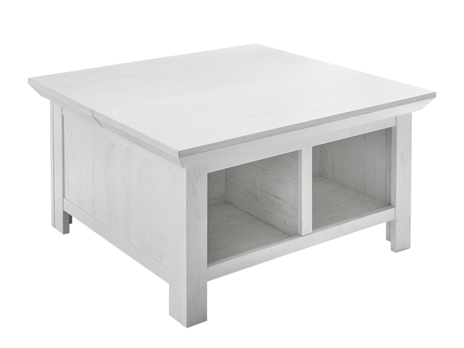 Table basse Marfere 104