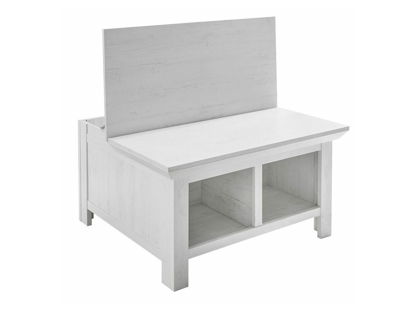 Table basse Marfere 104