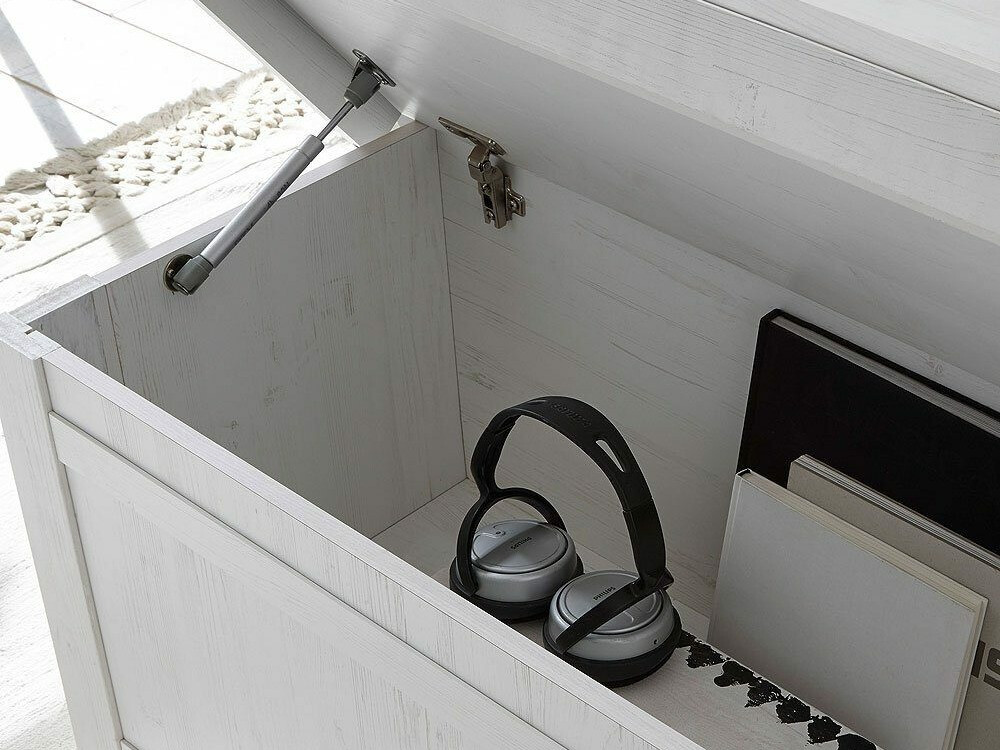 Table basse Marfere 104