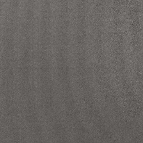 Canapé Comfivo Vinetum II (Manila 16)