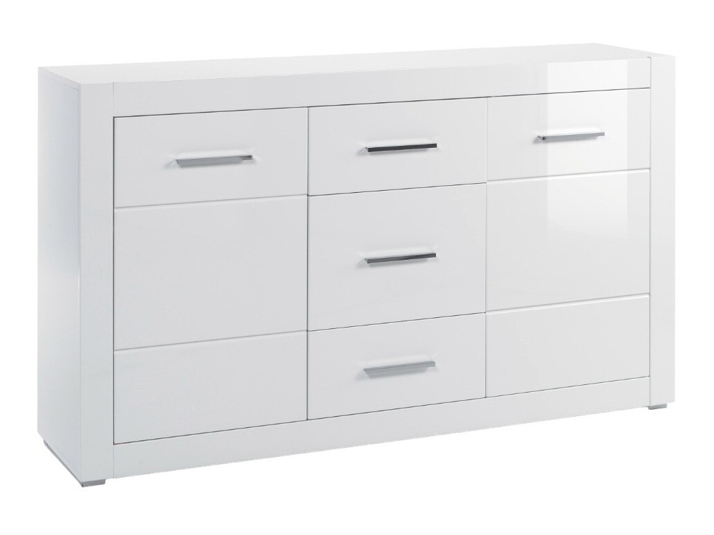 Commode Lewiston 115