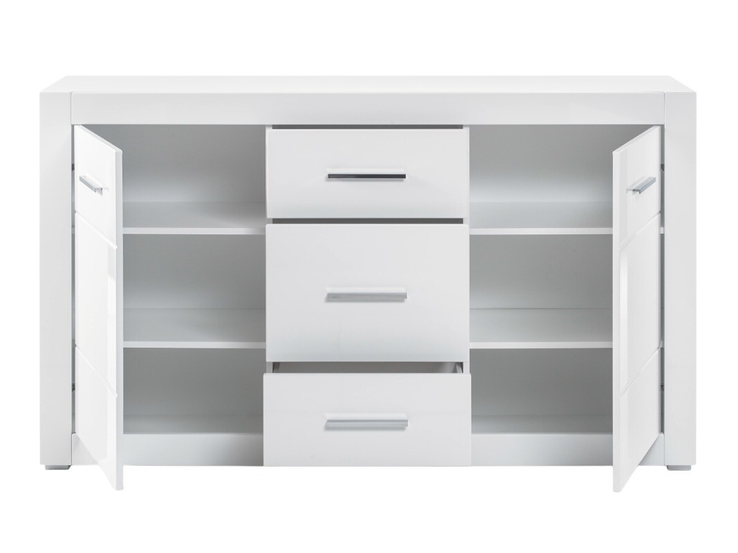 Commode Lewiston 115