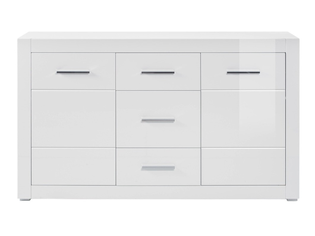 Commode Lewiston 115