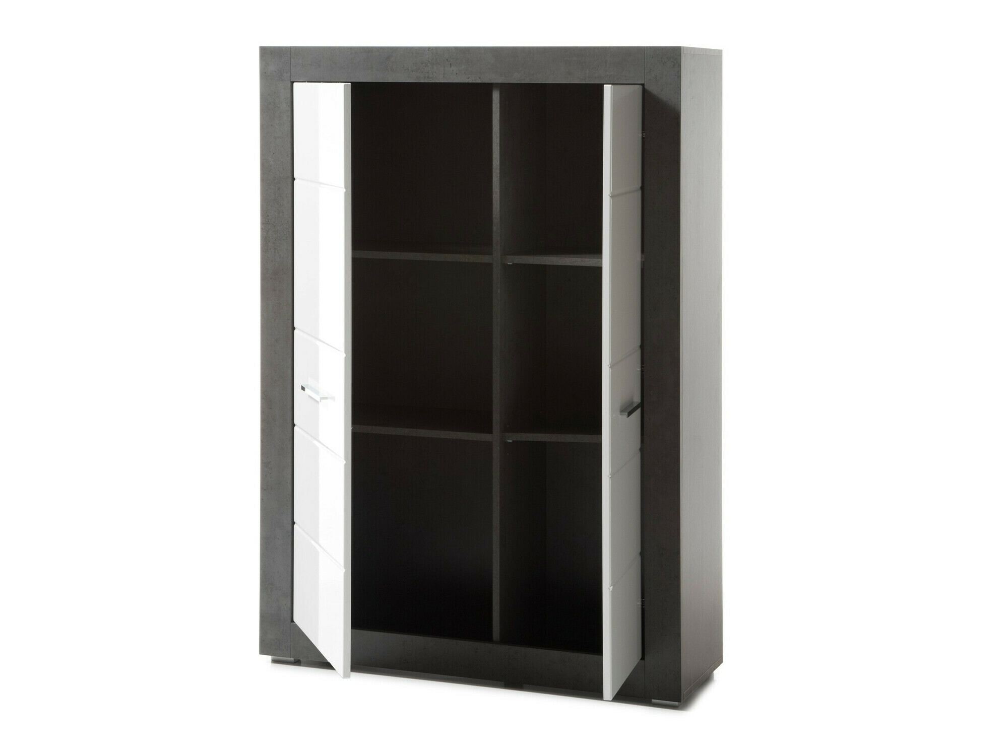 Ensemble de salon Etrcame 114