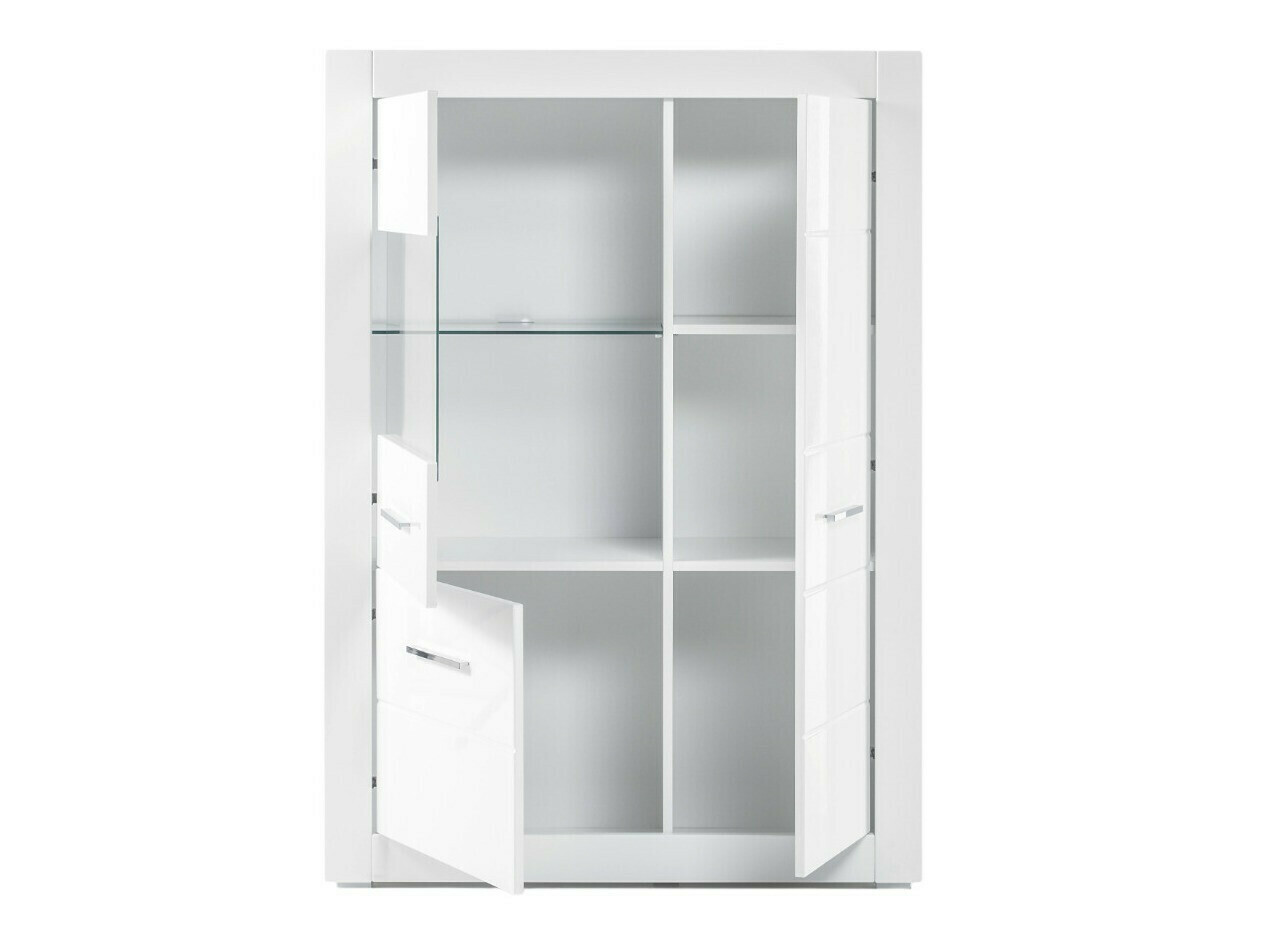 Ensemble de salon Mercata 112