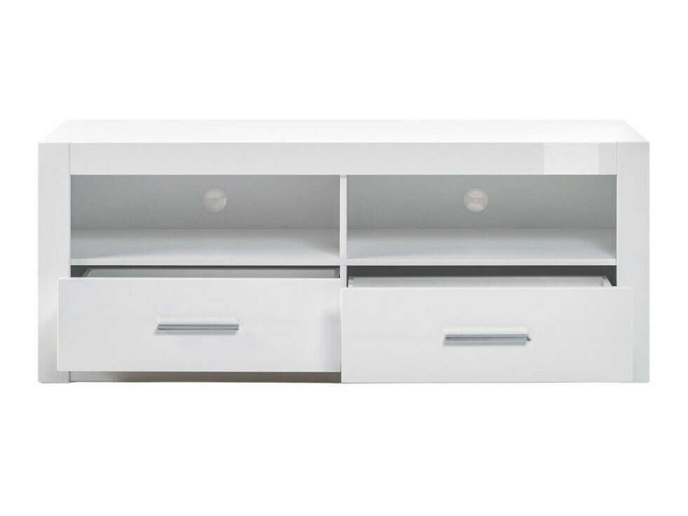 Ensemble de salon Mercata 112