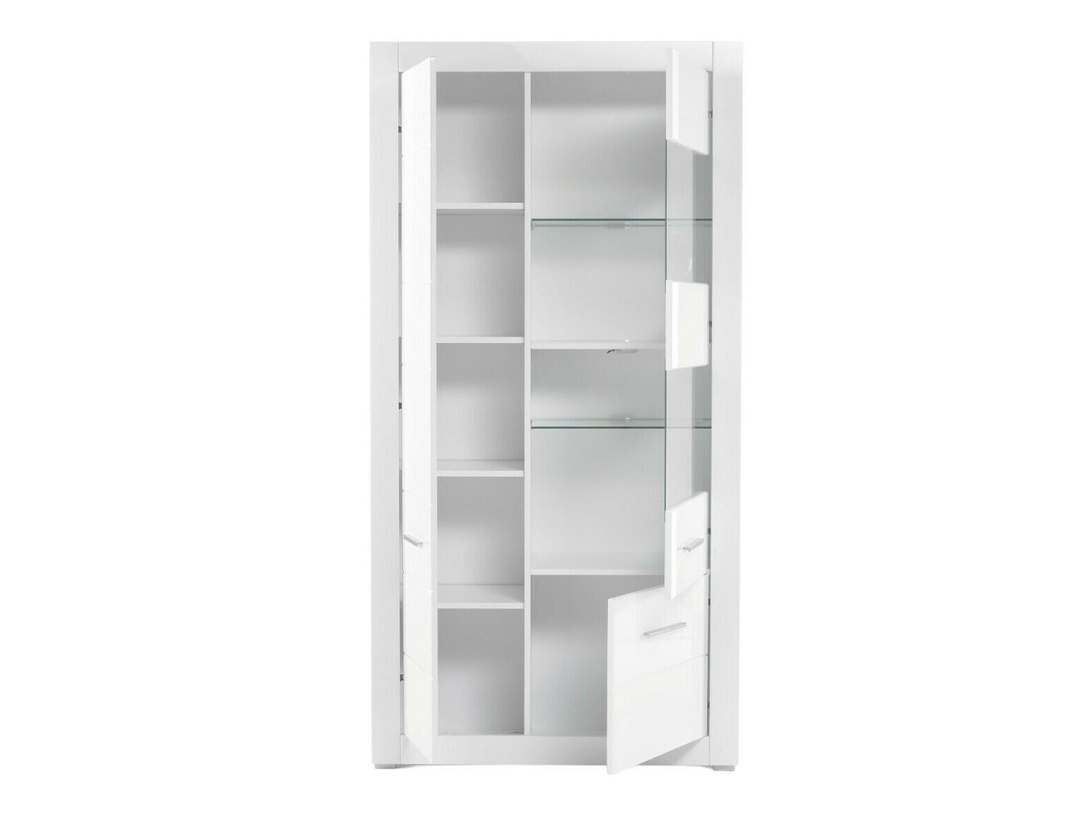 Ensemble de salon Mercata 113