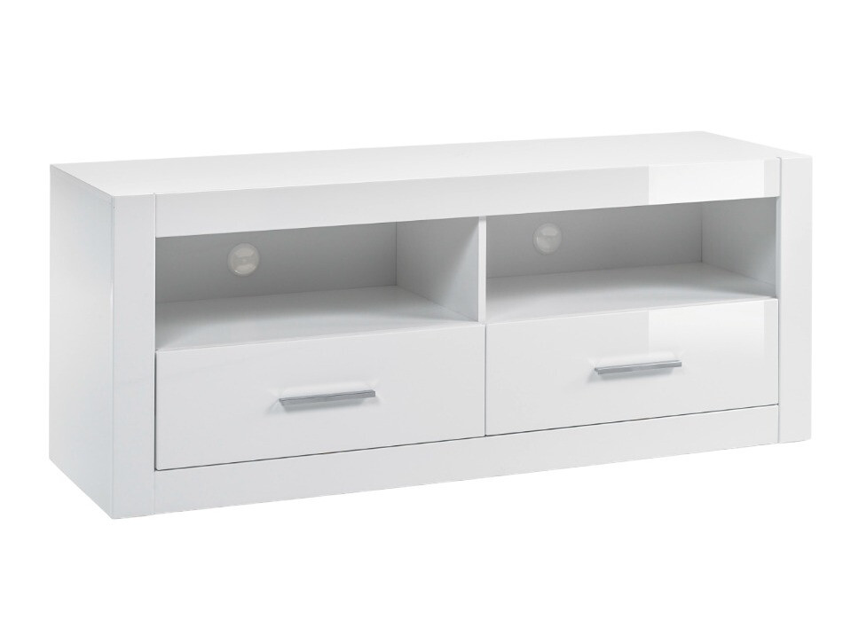 Meuble TV Mercata 102