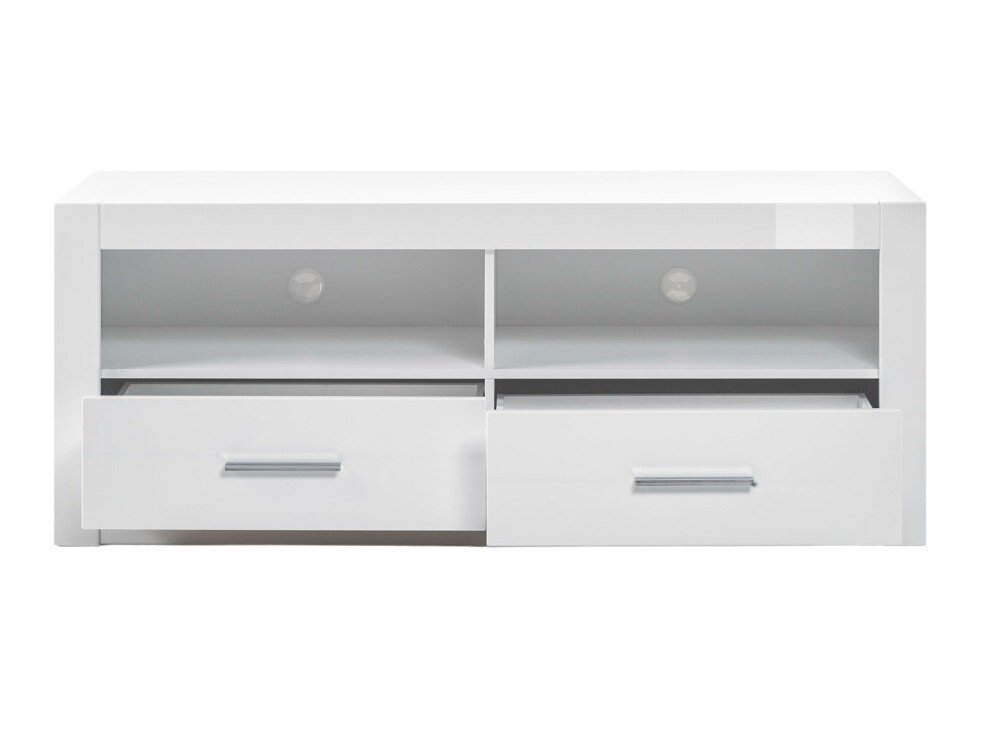 Meuble TV Mercata 102