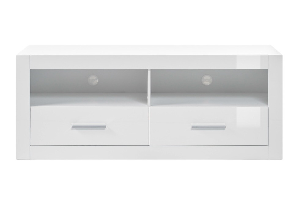 Meuble TV Mercata 102