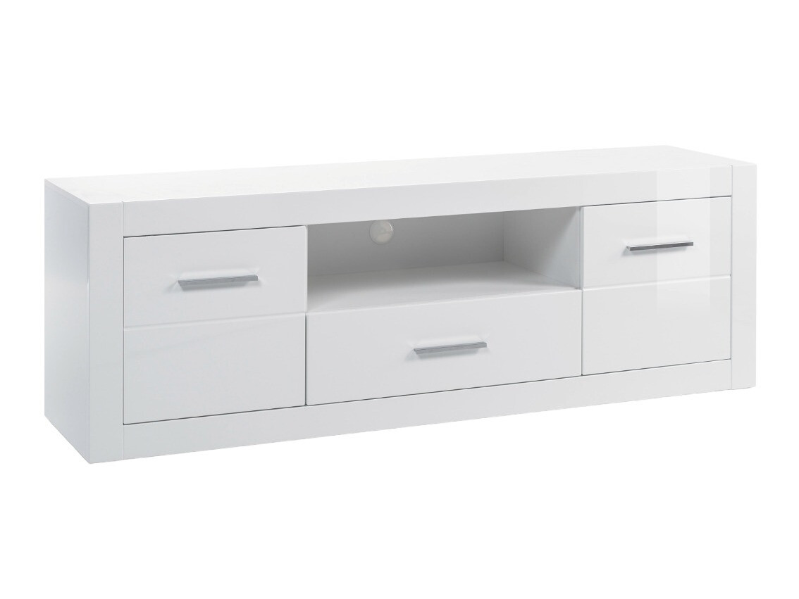 Meuble TV Mercata 103