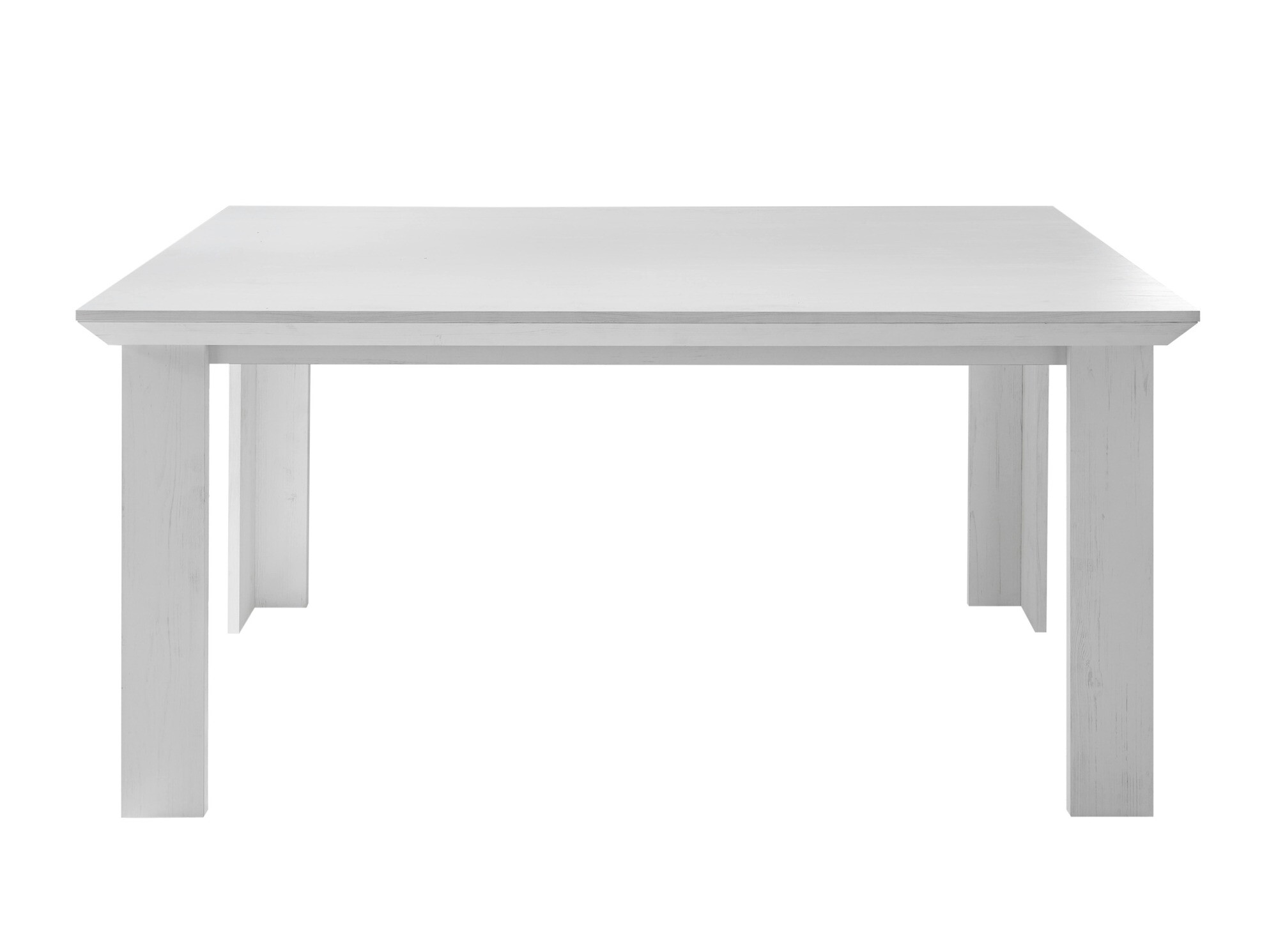 Table Marfere 106