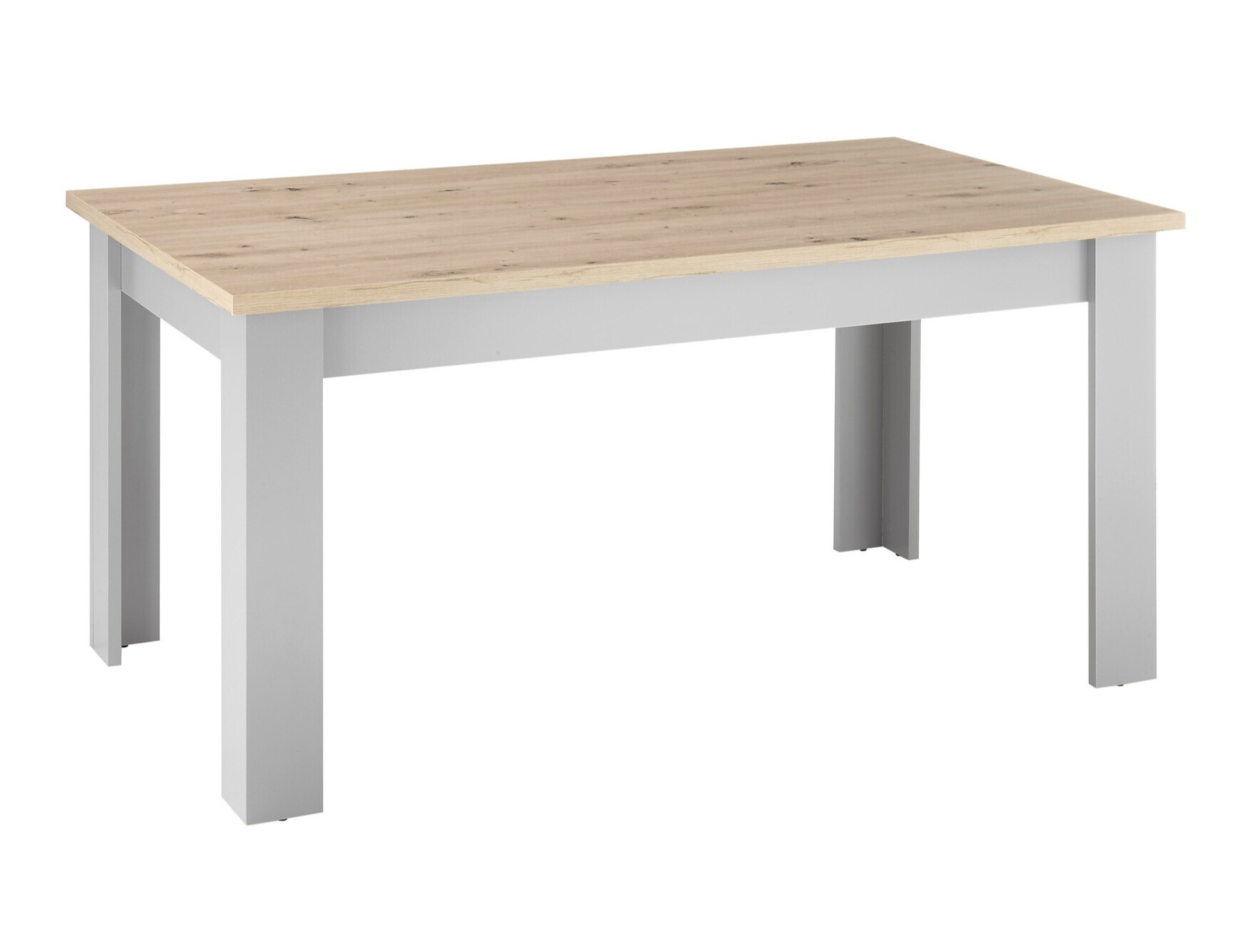 Table Sorteso 100