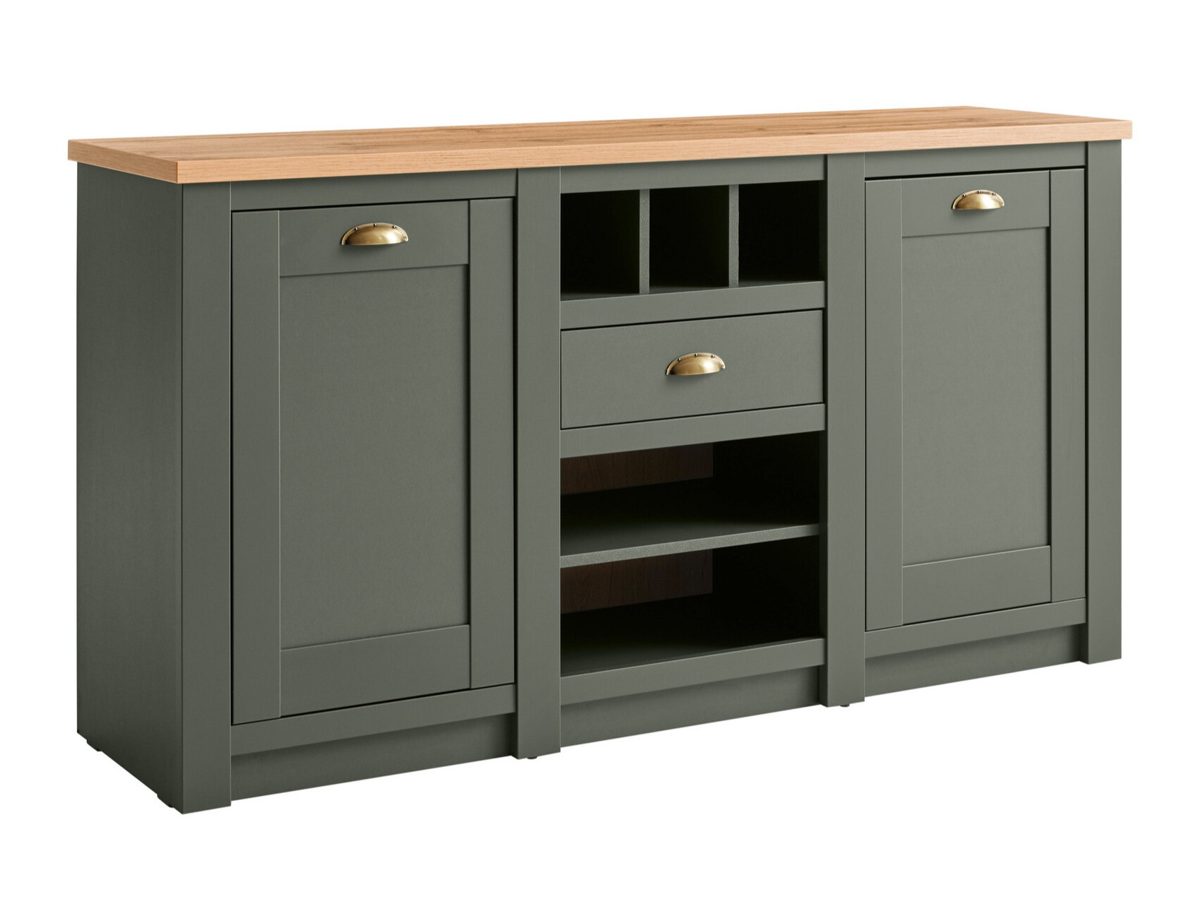 Commode Lirvela 101