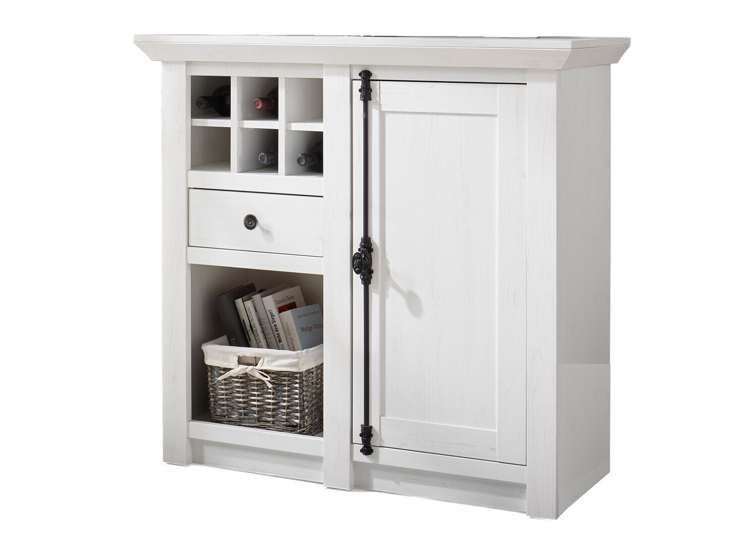 Commode Marfere 111