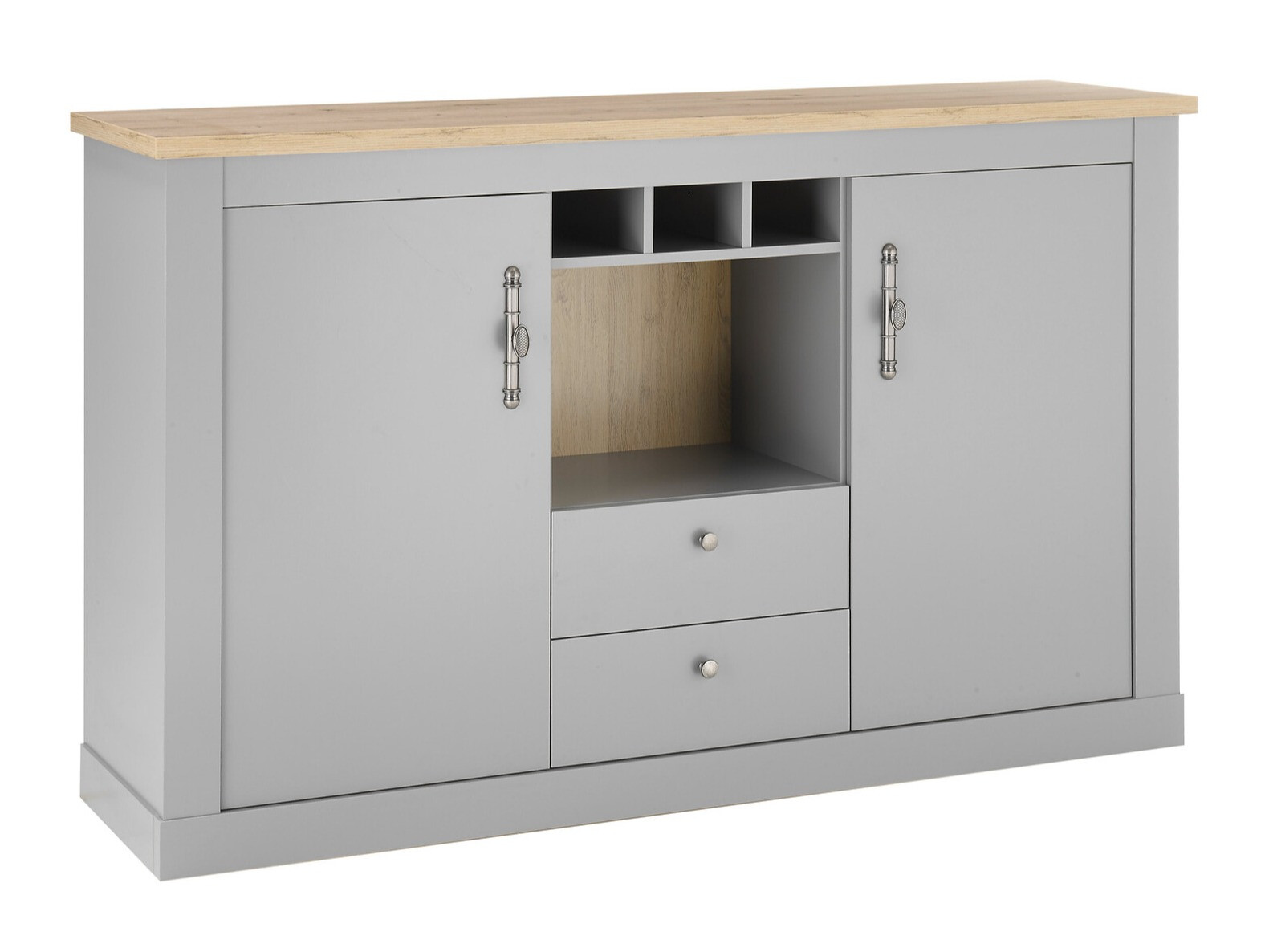 Commode Sorteso 105