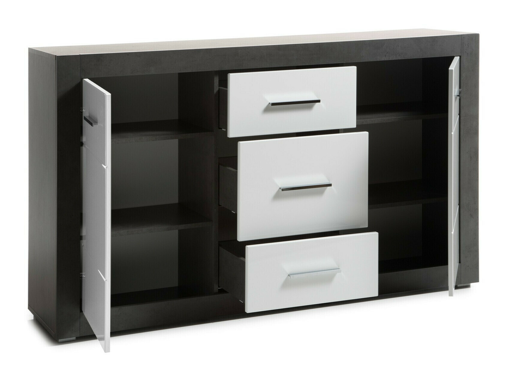 Ensemble de salon Etrcame 119