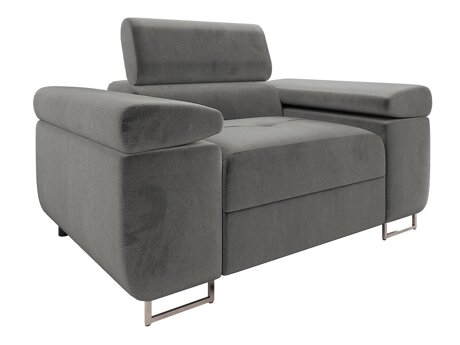 Fauteuil Comfivo Eliferu 106 (Manila 16)