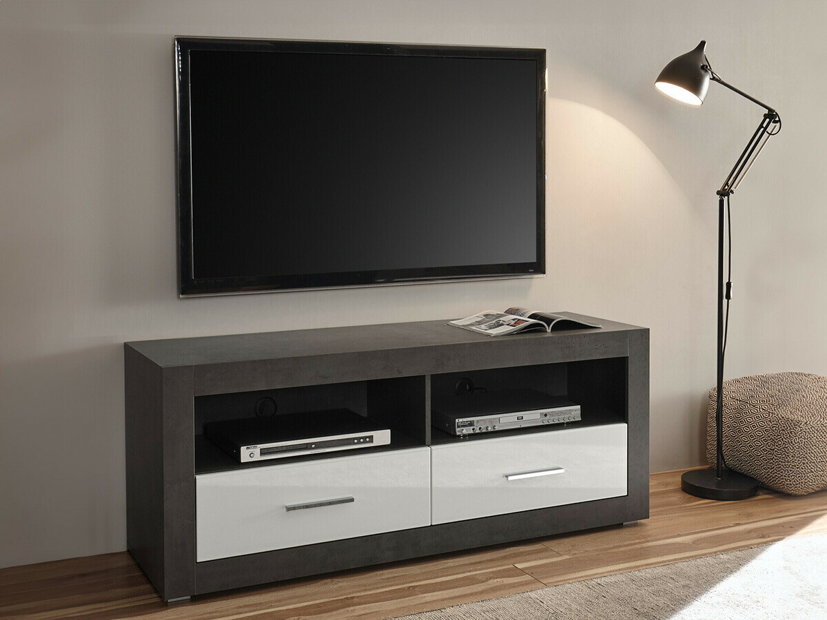 Meuble TV Etrcame 104